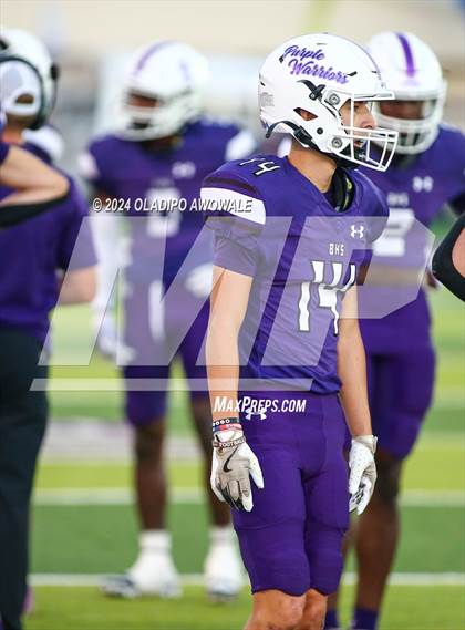 Thumbnail 3 in Ponder @ Bonham photogallery.