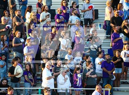 Thumbnail 3 in Ponder @ Bonham photogallery.