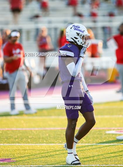 Thumbnail 2 in Ponder @ Bonham photogallery.