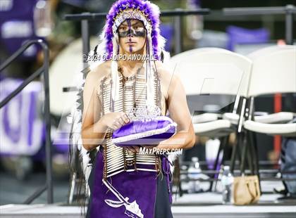 Thumbnail 2 in Ponder @ Bonham photogallery.