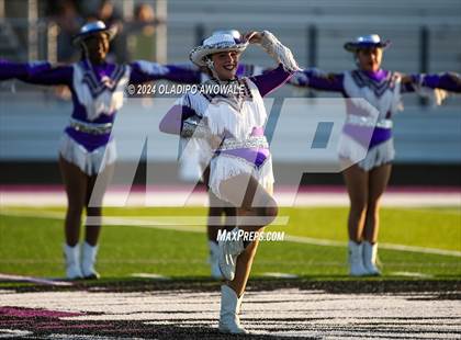 Thumbnail 1 in Ponder @ Bonham photogallery.