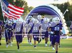 Photo from the gallery "Ponder @ Bonham"