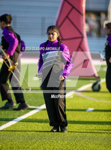 Thumbnail 3 in Ponder @ Bonham photogallery.