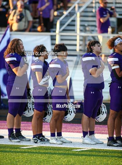 Thumbnail 2 in Ponder @ Bonham photogallery.