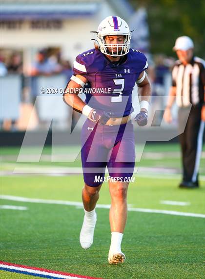 Thumbnail 2 in Ponder @ Bonham photogallery.