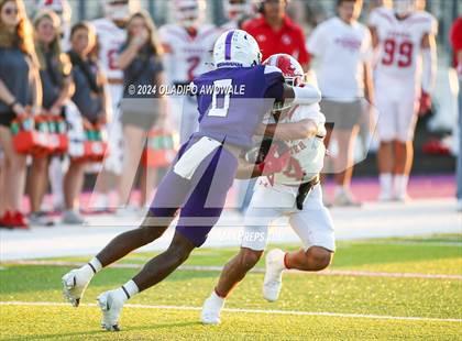 Thumbnail 2 in Ponder @ Bonham photogallery.