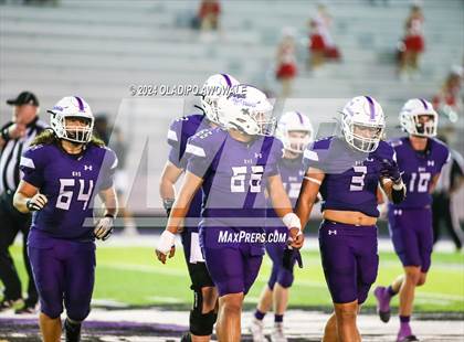 Thumbnail 3 in Ponder @ Bonham photogallery.