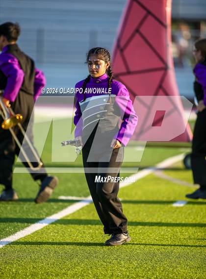 Thumbnail 1 in Ponder @ Bonham photogallery.