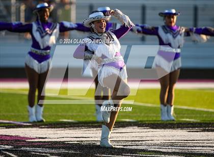 Thumbnail 2 in Ponder @ Bonham photogallery.
