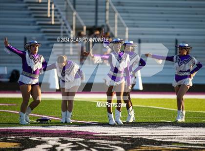 Thumbnail 1 in Ponder @ Bonham photogallery.