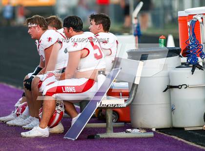 Thumbnail 1 in Ponder @ Bonham photogallery.