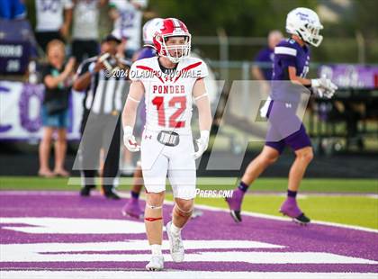 Thumbnail 2 in Ponder @ Bonham photogallery.