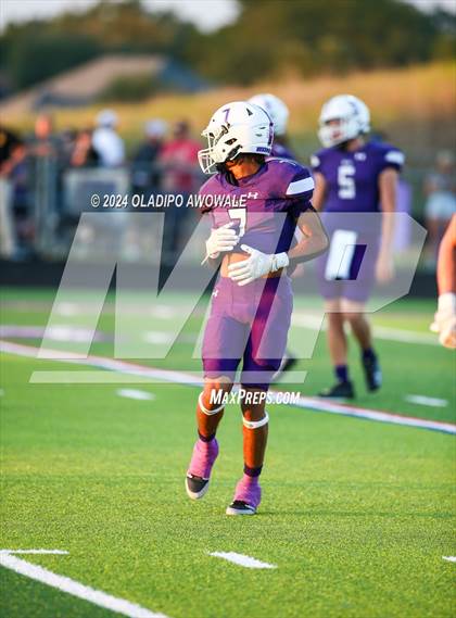 Thumbnail 3 in Ponder @ Bonham photogallery.