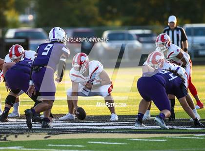 Thumbnail 3 in Ponder @ Bonham photogallery.