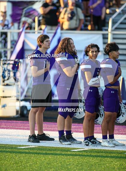 Thumbnail 3 in Ponder @ Bonham photogallery.
