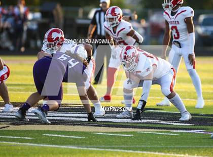 Thumbnail 3 in Ponder @ Bonham photogallery.