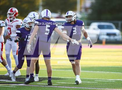 Thumbnail 3 in Ponder @ Bonham photogallery.