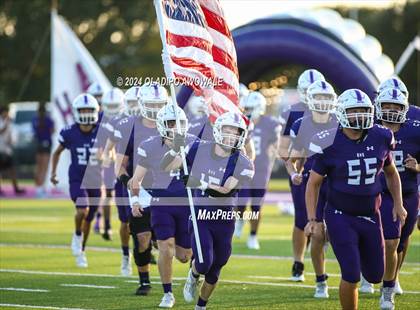 Thumbnail 3 in Ponder @ Bonham photogallery.