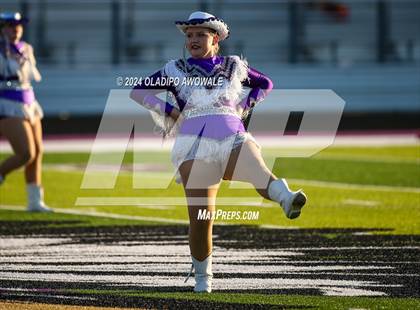 Thumbnail 3 in Ponder @ Bonham photogallery.