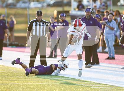 Thumbnail 3 in Ponder @ Bonham photogallery.