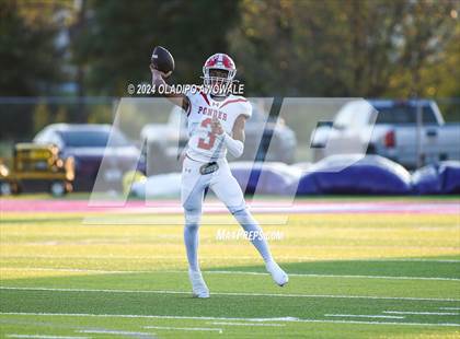 Thumbnail 1 in Ponder @ Bonham photogallery.