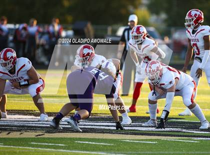 Thumbnail 1 in Ponder @ Bonham photogallery.
