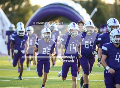 Thumbnail 2 in Ponder @ Bonham photogallery.