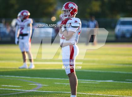 Thumbnail 2 in Ponder @ Bonham photogallery.