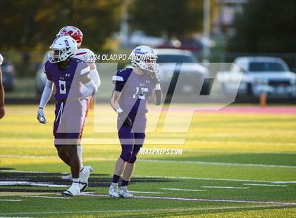 Thumbnail 2 in Ponder @ Bonham photogallery.