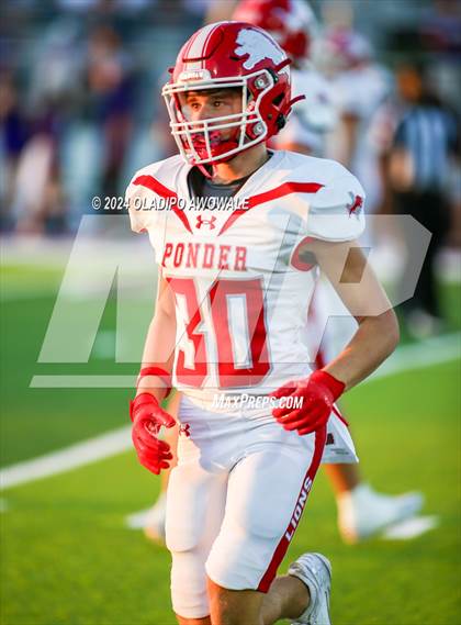 Thumbnail 2 in Ponder @ Bonham photogallery.