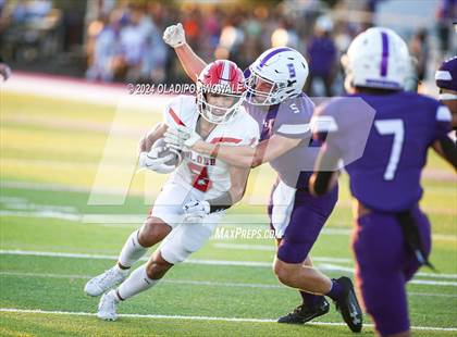 Thumbnail 3 in Ponder @ Bonham photogallery.