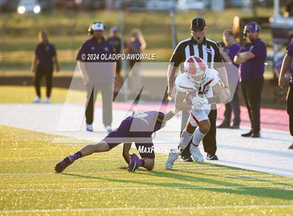 Thumbnail 2 in Ponder @ Bonham photogallery.