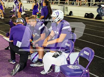 Thumbnail 1 in Ponder @ Bonham photogallery.