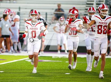 Thumbnail 2 in Ponder @ Bonham photogallery.