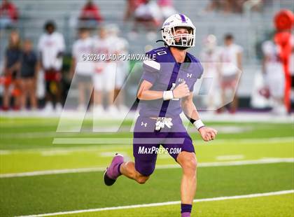 Thumbnail 2 in Ponder @ Bonham photogallery.