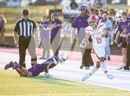 Thumbnail 1 in Ponder @ Bonham photogallery.