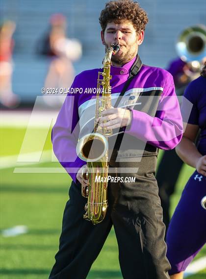 Thumbnail 3 in Ponder @ Bonham photogallery.