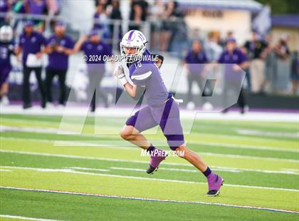 Thumbnail 2 in Ponder @ Bonham photogallery.