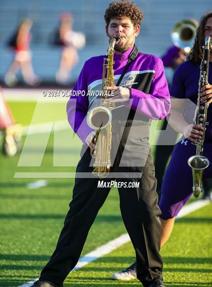Thumbnail 2 in Ponder @ Bonham photogallery.