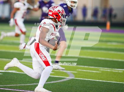 Thumbnail 2 in Ponder @ Bonham photogallery.