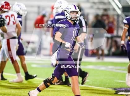 Thumbnail 1 in Ponder @ Bonham photogallery.