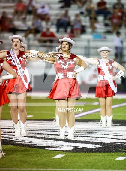 Thumbnail 3 in Ponder @ Bonham photogallery.