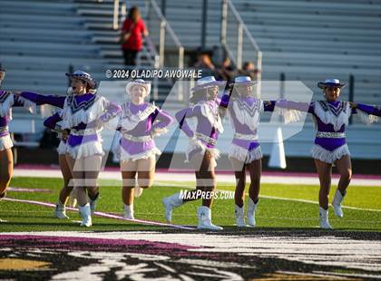 Thumbnail 1 in Ponder @ Bonham photogallery.