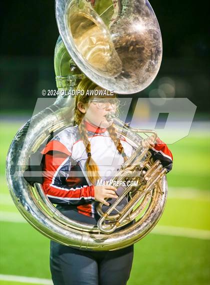 Thumbnail 3 in Ponder @ Bonham photogallery.