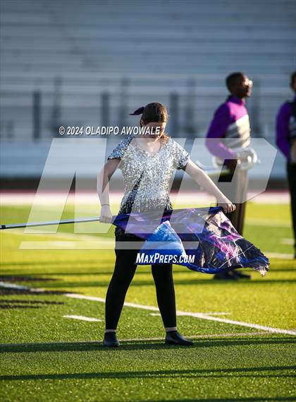 Thumbnail 3 in Ponder @ Bonham photogallery.