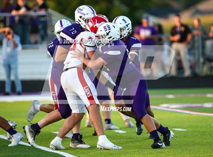 Thumbnail 2 in Ponder @ Bonham photogallery.