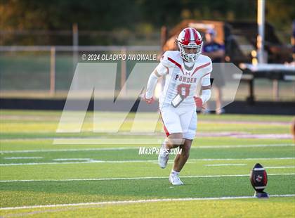 Thumbnail 2 in Ponder @ Bonham photogallery.