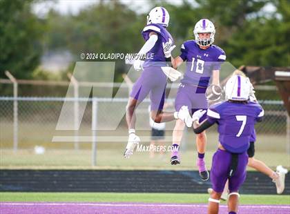 Thumbnail 3 in Ponder @ Bonham photogallery.