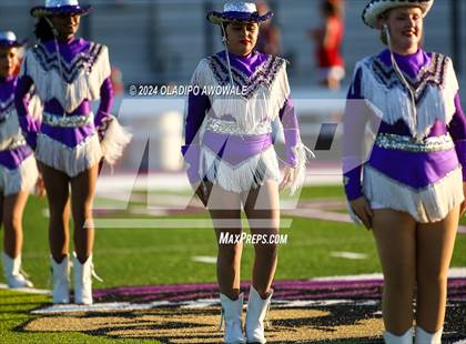 Thumbnail 2 in Ponder @ Bonham photogallery.