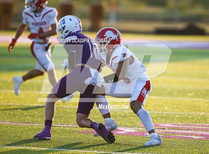 Thumbnail 2 in Ponder @ Bonham photogallery.